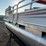 #3057-•-1994-weeres-sundeck-240-24'-pontoon-boat-image-11