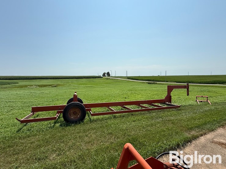 harvest-hand-s/a-gooseneck-round-bale-hay-trailer-image-8