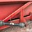 1993-case-ih-1083-image-14