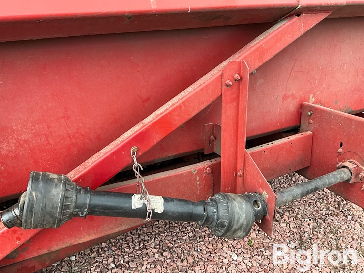 1993-case-ih-1083-image-14