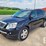 2008-gmc-acadia-image-1