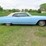 1967-cadillac-deville-convertible-image-4
