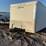 #3066-•-homesteader-8'-x-24'-bumper-pull-enclosed-trailer-image-1