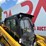 2022-caterpillar-299d3-image-7