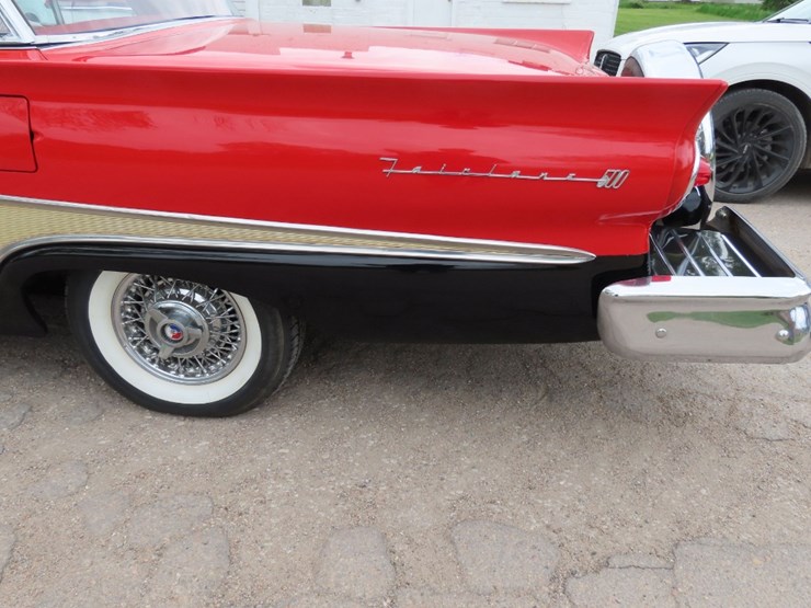 1958-ford-fairlane-500-skyliner-retractable-hardtop-image-13