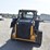2019-deere-325g-image-21