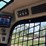 caterpillar-249d-image-31