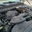 2005-ford-f350-image-41
