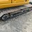 2015-caterpillar-306e-image-10