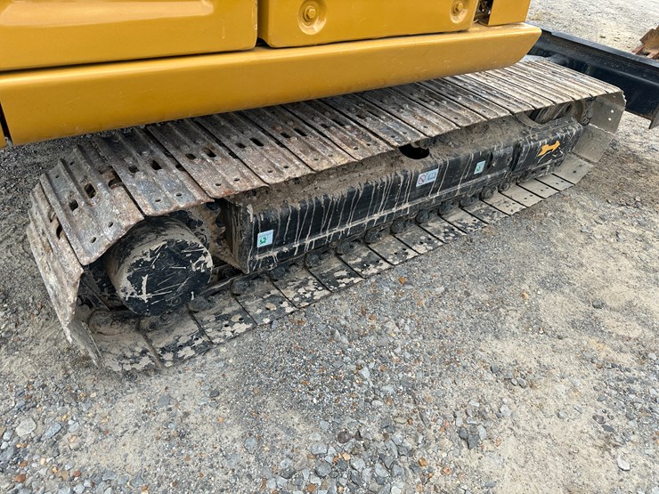 2015-caterpillar-306e-image-10
