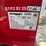 #3-•-unused-magnum-4000-series-hot-water-pressure-washer-252766-inv#:-24640-image-24