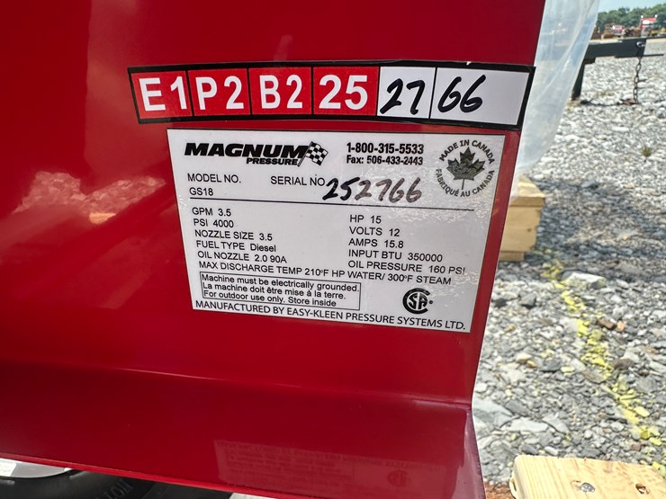 #3-•-unused-magnum-4000-series-hot-water-pressure-washer-252766-inv#:-24640-image-24