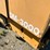 ingersoll-rand-dm3000-image-15