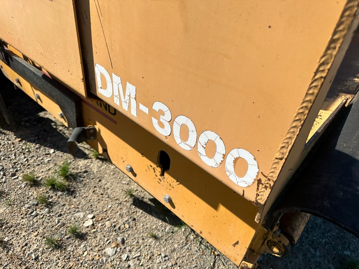 ingersoll-rand-dm3000-image-15