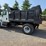 2007-international-durastar-4300-image-15