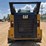 2019-caterpillar-299d2-image-7