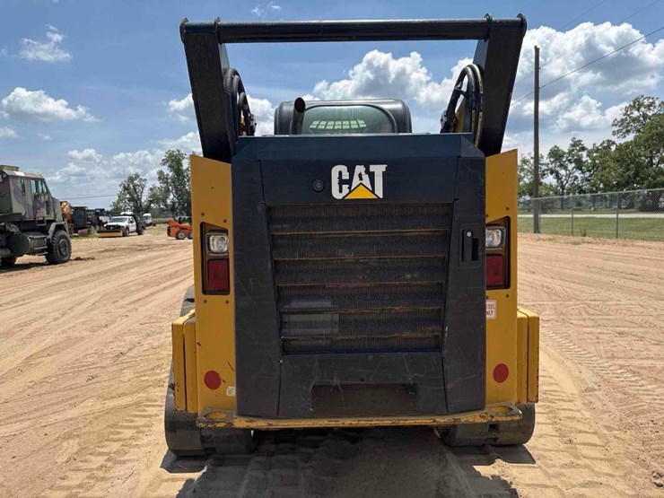 2019-caterpillar-299d2-image-7