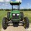 2006-john-deere-5325-image-2