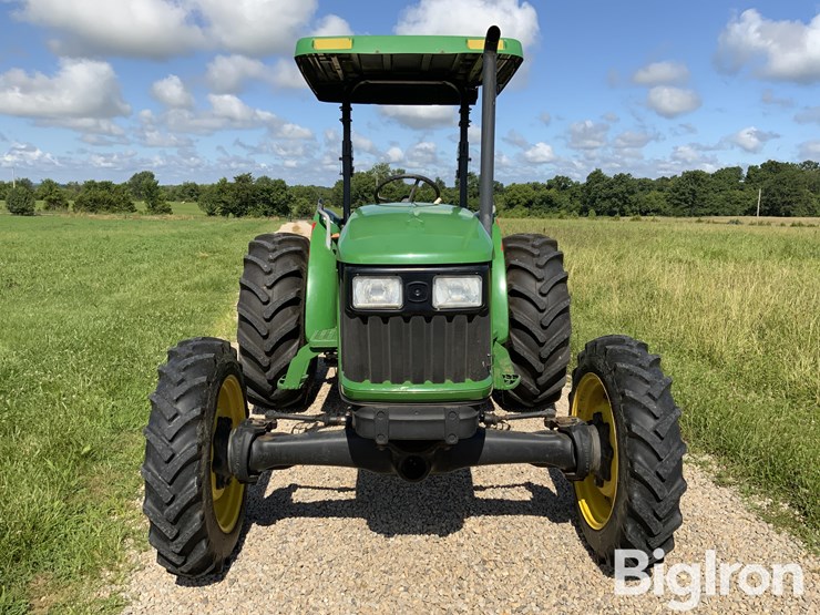 2006-john-deere-5325-image-2