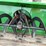 john-deere-60-image-11