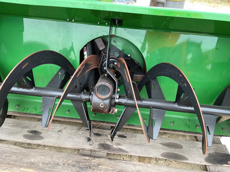 john-deere-60-image-11