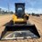 2020-caterpillar-299d3-xe-image-3