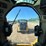 2016-caterpillar-259d-image-31