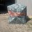 double-bull-ground-blind-image-1