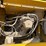 2020-komatsu-pc360-lc-11-image-31