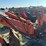 kubota-l35-image-17
