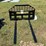 #187-•-skid-steer-forks-image-1