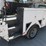 2017-ford-f550-sd-image-14