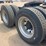 2012-volvo-dbl-sleeper-road-tractor-image-22