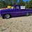 1964-chevrolet-c10-image-8
