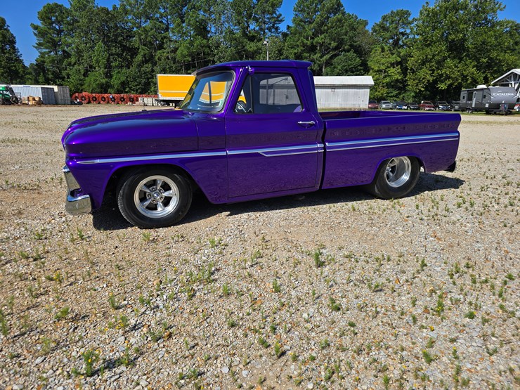 1964-chevrolet-c10-image-8