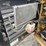 2019-caterpillar-299d2-xhp-image-22