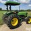 2006-john-deere-5325-image-5