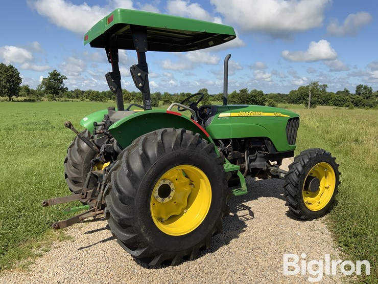 2006-john-deere-5325-image-5