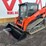 2021-kubota-svl97-2-image-2