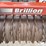 brillion-ml1803-image-13