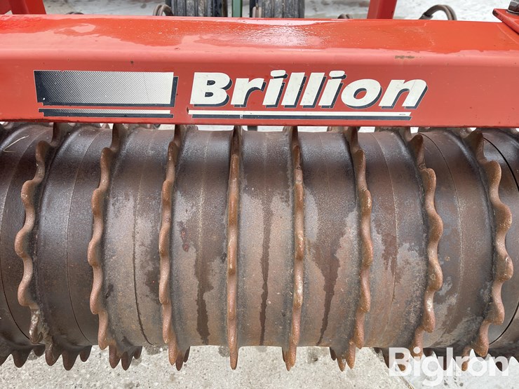 brillion-ml1803-image-13