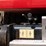 2018-kenworth-t880-image-60