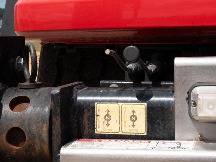 2018-kenworth-t880-image-60