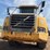 2001-volvo-a35d-image-7