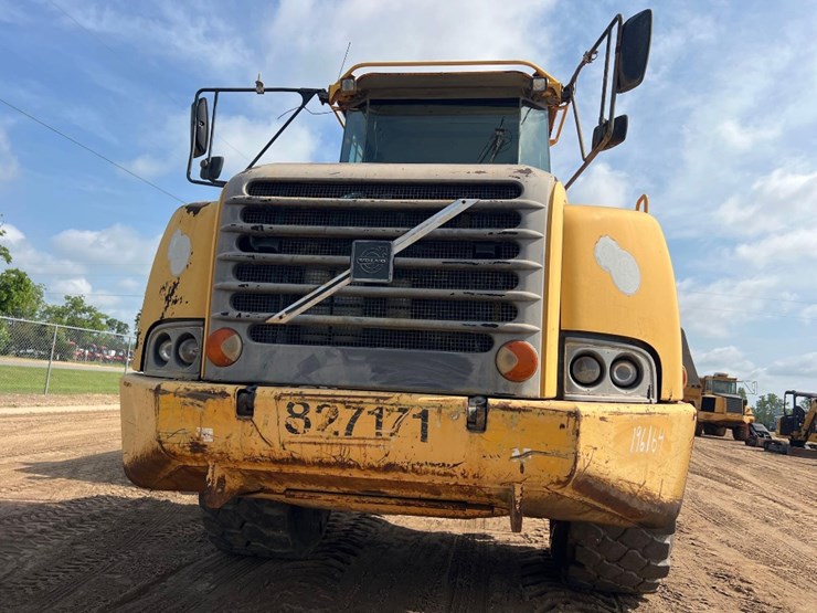 2001-volvo-a35d-image-7