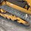 caterpillar-259d-image-13