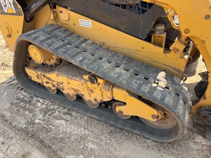 caterpillar-259d-image-13