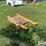 pallet-fork-extensions-image-7