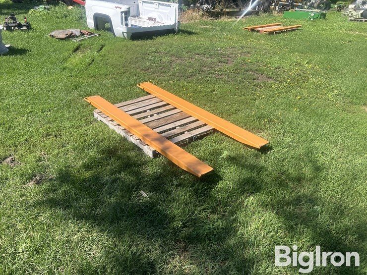 pallet-fork-extensions-image-7