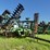 john-deere-637-image-1